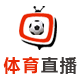 特别搜查：死囚来信